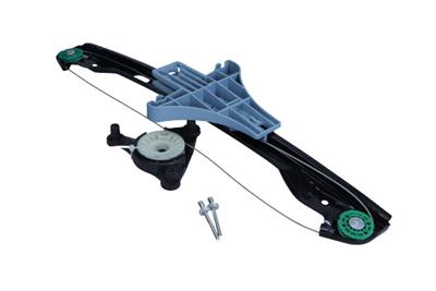 MAXGEAR 50-0352 EAN: 5902659795519.