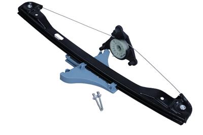 MAXGEAR 50-0352 EAN: 5902659795519.