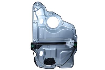 MAXGEAR 50-0354 EAN: 5902659795533.