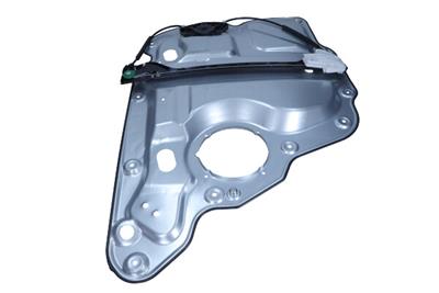 MAXGEAR 50-0355 EAN: 5902659795540.