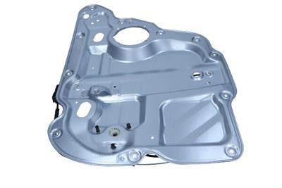 MAXGEAR 50-0355 EAN: 5902659795540.