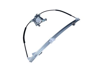 MAXGEAR 50-0361 EAN: 5902659781635.