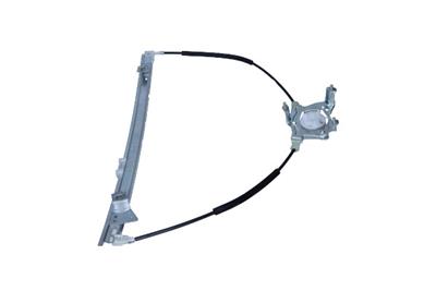MAXGEAR 50-0361 EAN: 5902659781635.