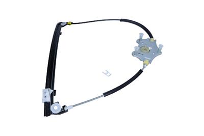 MAXGEAR 50-0362 EAN: 5902659781642.
