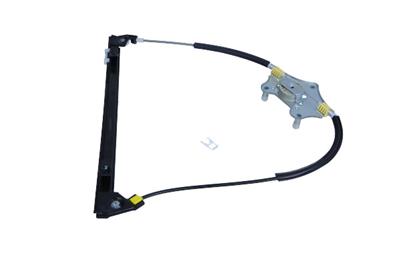 MAXGEAR 50-0362 EAN: 5902659781642.