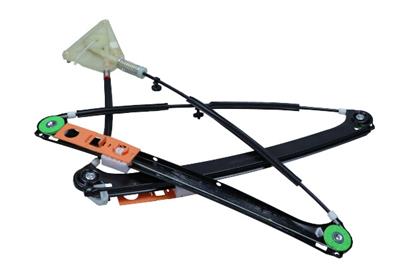 MAXGEAR 50-0364 EAN: 5902659781666.