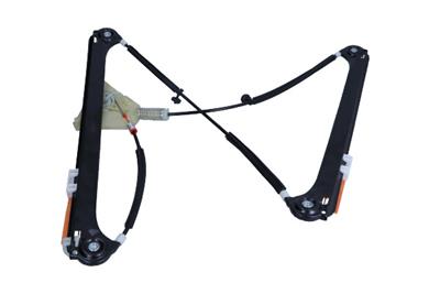 MAXGEAR 50-0366 EAN: 5902659781673.