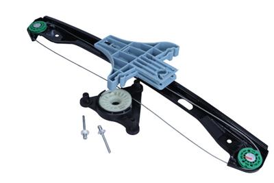 MAXGEAR 50-0367 EAN: 5902659795526.