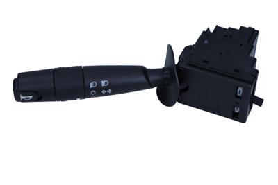 MAXGEAR 50-0368 EAN: 5902659793577.