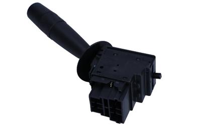 MAXGEAR 50-0368 EAN: 5902659793577.