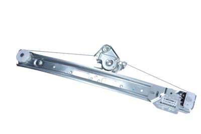 MAXGEAR 50-0375 EAN: 5902659795311.