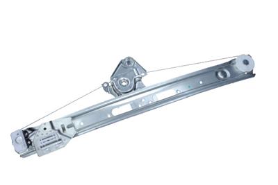 MAXGEAR 50-0376 EAN: 5902659795328.