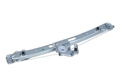 MAXGEAR 50-0376 EAN: 5902659795328.