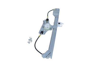 MAXGEAR 50-0379 EAN: 5902659795359.