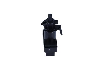 MAXGEAR 50-0380 EAN: 5902659796622.