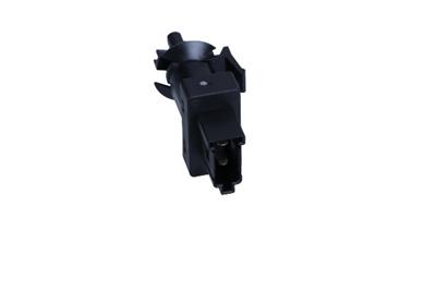 MAXGEAR 50-0380 EAN: 5902659796622.