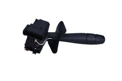 MAXGEAR 50-0384 EAN: 5903364312886.