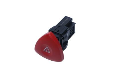 MAXGEAR 50-0385 EAN: 5903364316082.