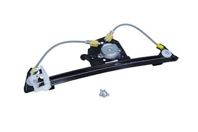 MAXGEAR 50-0386 EAN: 5903364316686.