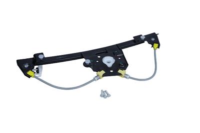 MAXGEAR 50-0386 EAN: 5903364316686.