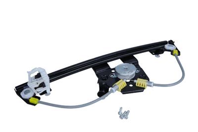 MAXGEAR 50-0387 EAN: 5903364316693.
