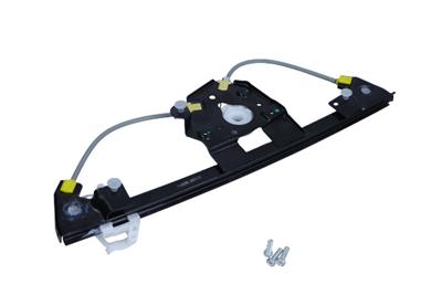 MAXGEAR 50-0387 EAN: 5903364316693.