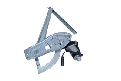 MAXGEAR 50-0388 EAN: 5903364318079.