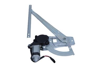 MAXGEAR 50-0388 EAN: 5903364318079.