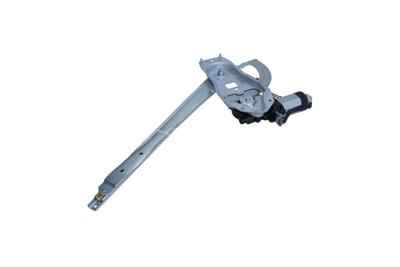 MAXGEAR 50-0389 EAN: 5903364318086.