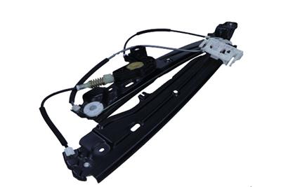 MAXGEAR 50-0393 EAN: 5903364362164.