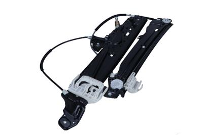 MAXGEAR 50-0393 EAN: 5903364362164.