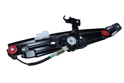 MAXGEAR 50-0395 EAN: 5903364362188.