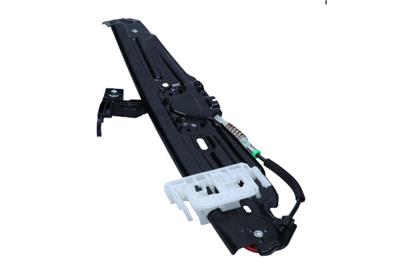 MAXGEAR 50-0396 EAN: 5903364362195.