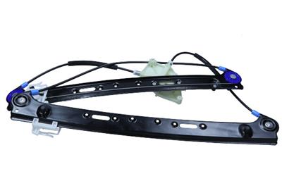 MAXGEAR 50-0398 EAN: 5903364362218.