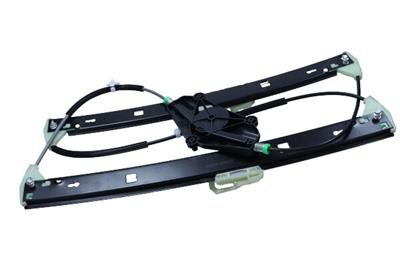 MAXGEAR 50-0401 EAN: 5903364362249.