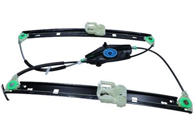 MAXGEAR 50-0401 EAN: 5903364362249.