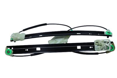 MAXGEAR 50-0406 EAN: 5903364362294.