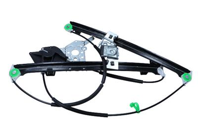 MAXGEAR 50-0408 EAN: 5903364362317.