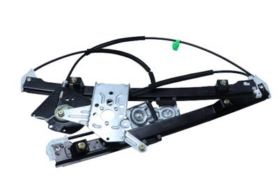 MAXGEAR 50-0408 EAN: 5903364362317.