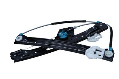 MAXGEAR 50-0413 EAN: 5903766324272.