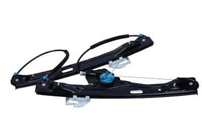 MAXGEAR 50-0414 EAN: 5903766324289.