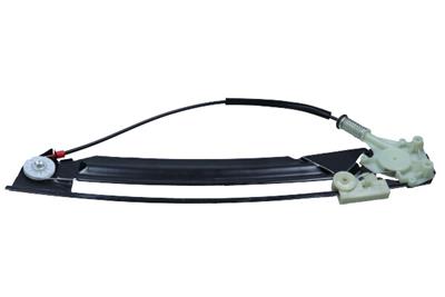 MAXGEAR 50-0415 EAN: 5903766324296.