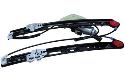 MAXGEAR 50-0419 EAN: 5903766324333.