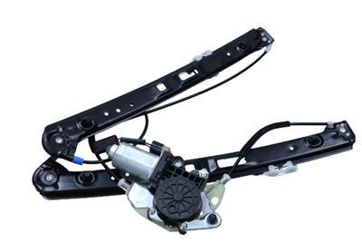 MAXGEAR 50-0420 EAN: 5903766324340.