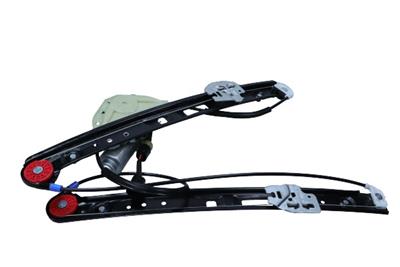 MAXGEAR 50-0420 EAN: 5903766324340.