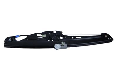 MAXGEAR 50-0421 EAN: 5903766324357.