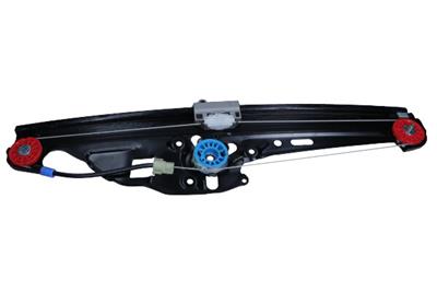 MAXGEAR 50-0421 EAN: 5903766324357.