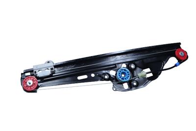 MAXGEAR 50-0422 EAN: 5903766324364.