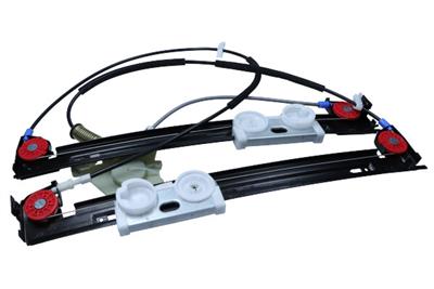 MAXGEAR 50-0423 EAN: 5903766324371.