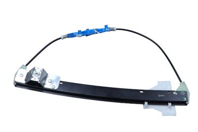 MAXGEAR 50-0430 EAN: 5903766324449.